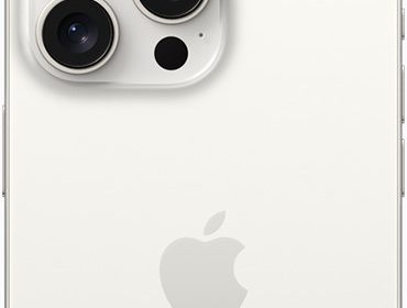 32E1744F-62A9-472C-ABE0-6A8DF50B4D7D