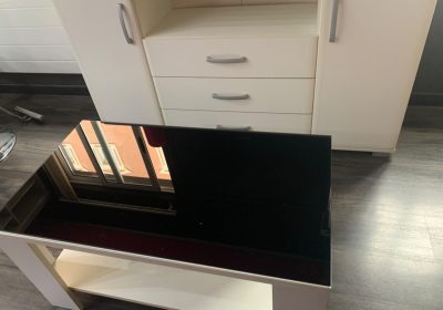 3BBE2CCF-03AC-4994-8C0D-CF0496FA2299