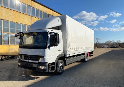 41679165137947597_w3