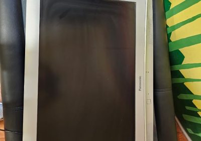 49bca100-5269-403b-87a2-0ee83add0ca9