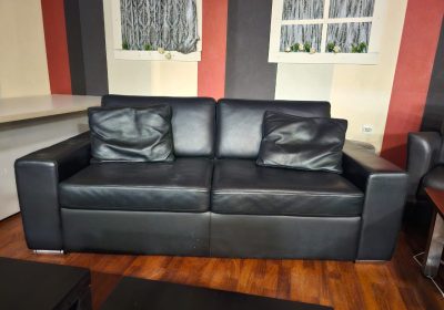 4bc60c7b-ee41-4d04-b470-d29346e500af