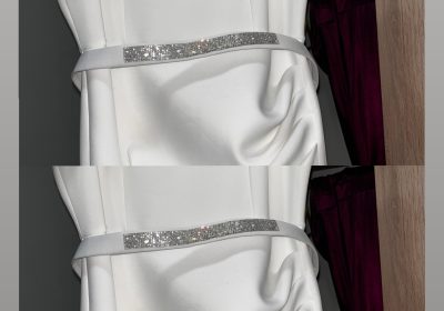 50220B3A-6FF3-4A48-B802-6E4ACFBE87A3