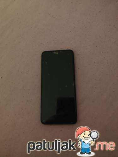 Prodajem Redmi note 10S