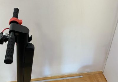 62C91BA9-0865-4DA0-9F85-F7F58C304749-1