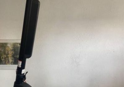 6C187812-63F0-40EE-A2B1-F4E4C6331818