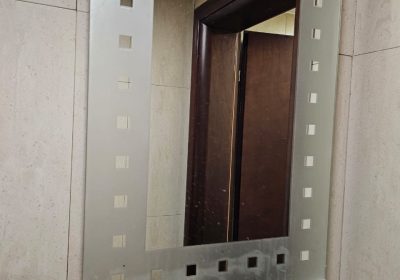 876af0b1-fb2d-45b6-a1fb-88673cfc9f20