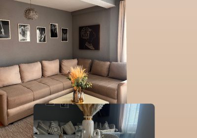 8800095E-D441-4D5F-89F6-CC6A4B820B7F