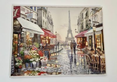 99308EC1-D326-43F7-9D16-D4B44DBB509A