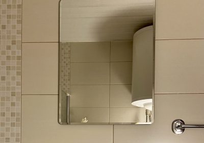 B4F78EF3-D915-43E2-9650-E0BCD6C0C617