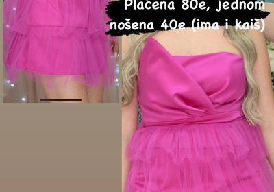 BCB48F1D-C303-4F7E-8B08-ACC03509872D