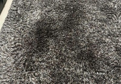 C3257721-487F-43D4-B825-5BDFD470B2E4