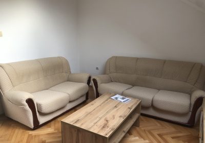 D632C213-BE25-42BB-88DF-73C5D473CD7A