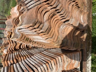 F9311D84-9755-4DBF-829E-F5F4C1ED4373