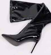 FB_IMG_1709555225652