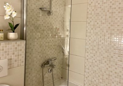 FD02507E-F54E-4DEC-873C-8566FDCFD5AD