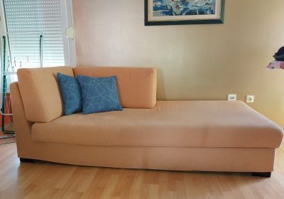 IMG-12f8765049a07232d0b3001d06eea369-V