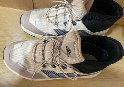 IMG-d731d610e8c51cd874fbaf567a466e46-V