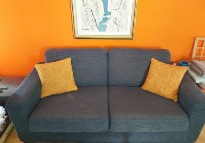 IMG-e3f518d1fcaf15ef75ea46709eb6e5f2-V