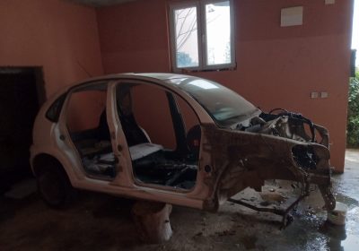 IMG_20240309_131105_791_HDR