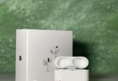 AirPods Pro 2. generacija