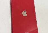 Iphone 11 (product red) 128GB
