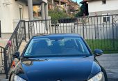 Prodajem Golf 7
