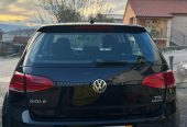Prodajem Golf 7