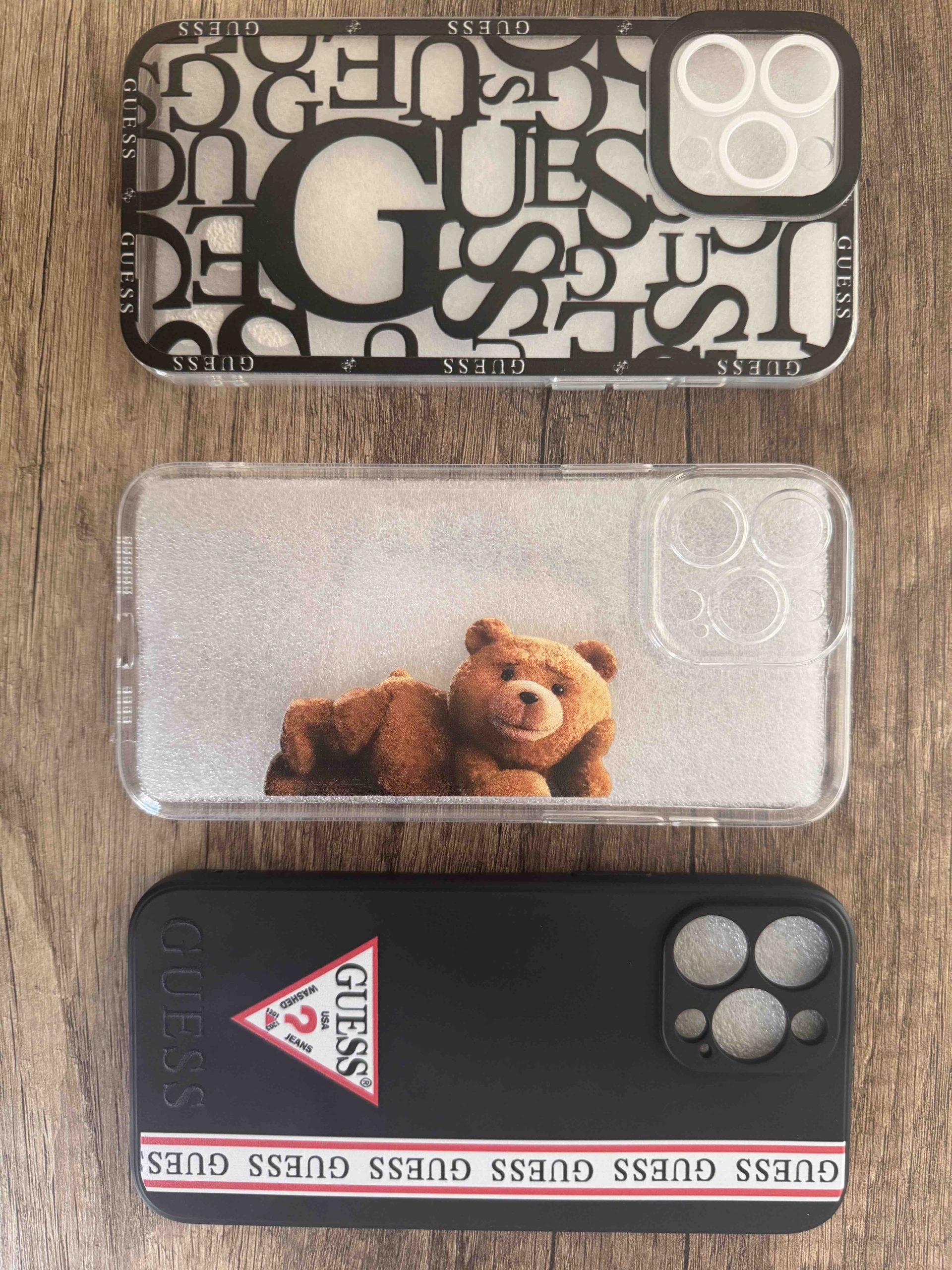 maske za iphone 13 pro MAX