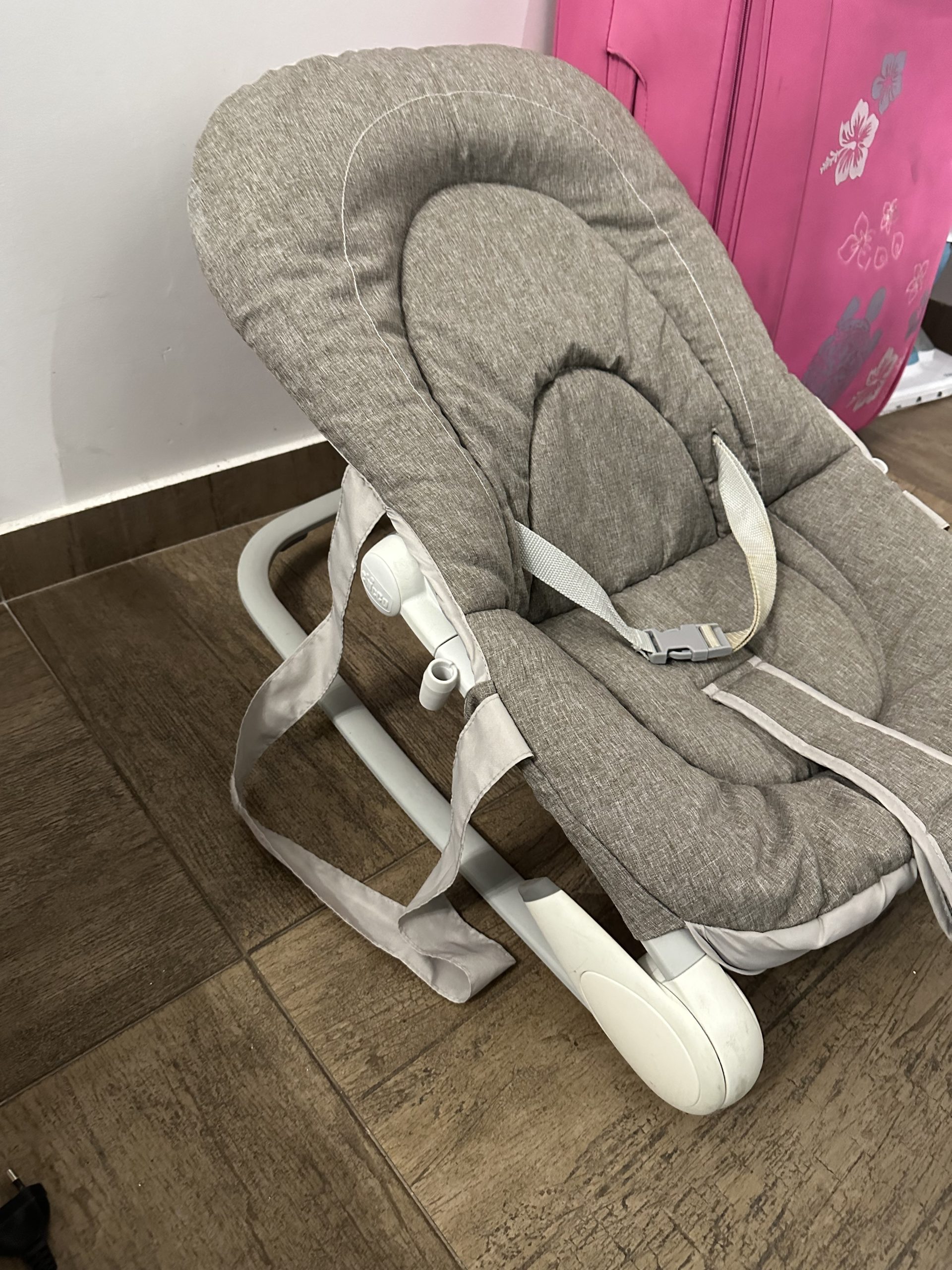 Prodajem djecije stvari