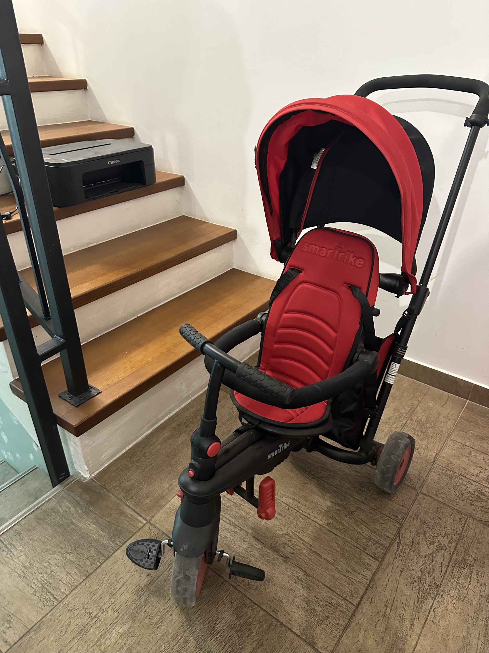 Prodajem djecije stvari