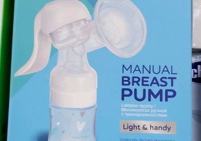 Screenshot_2024-03-16-13-08-36-649_com.viber_.voip-edit