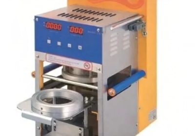 Screenshot_20240320_204638_Chrome