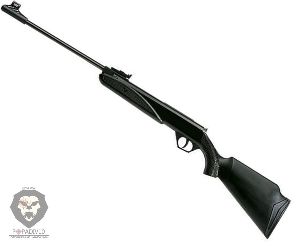 Vazdusna puska cal.177 4,5mm