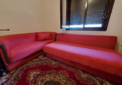 inbound1328527770105746845