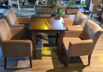 inbound1600180336682709087