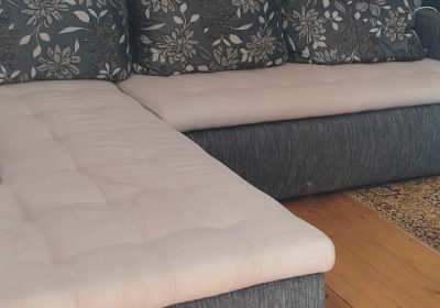 inbound16156874350753972