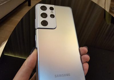 inbound2119842042901727391