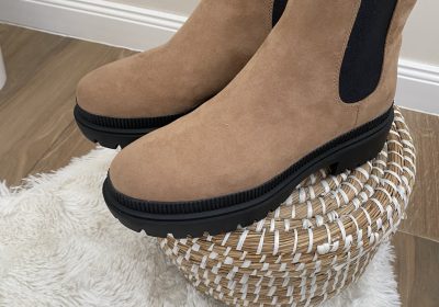 inbound2834799002265469092