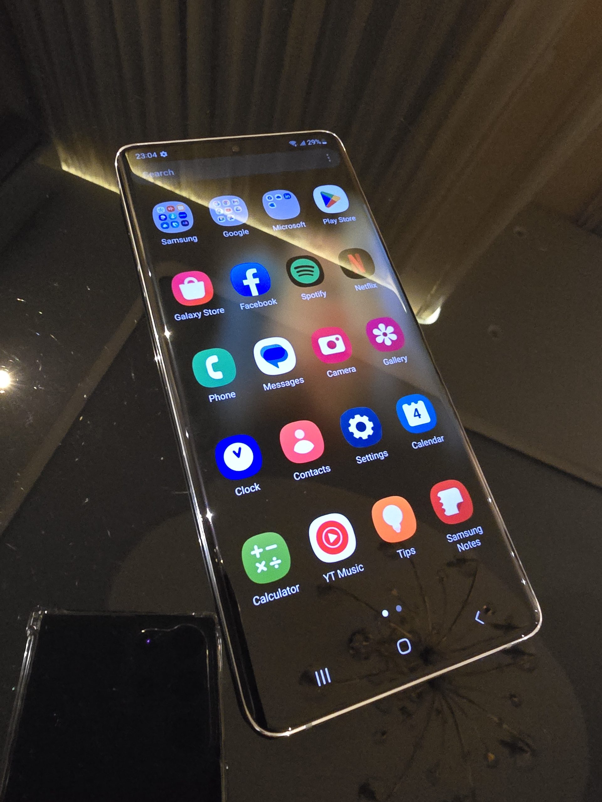 Prodaje se Samsung S21 ULTRA