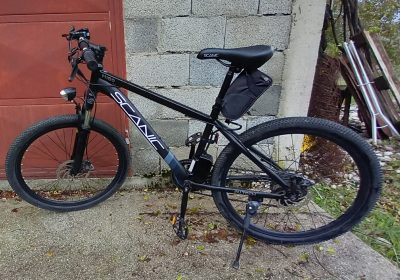 inbound3408090290955507863