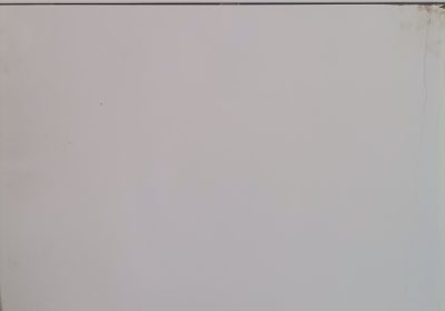 inbound3639886257171794995