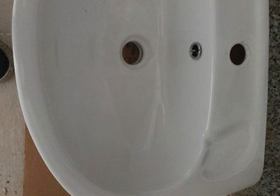 inbound4329540754436802442