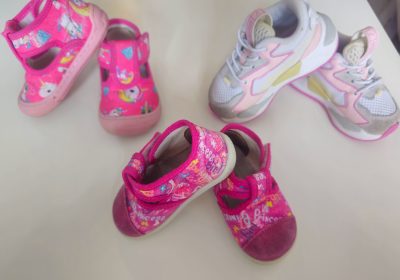 inbound4726564588024909384