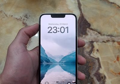 inbound4777823511410013499