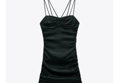 inbound5327213119158172708