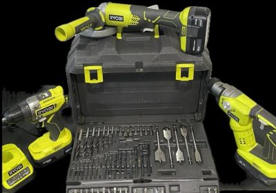 inbound5454521533292980209