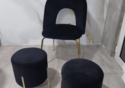 inbound5739811809852386266