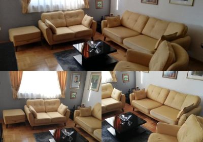 inbound5942764051493591559