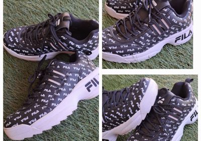 inbound6584217843733241853