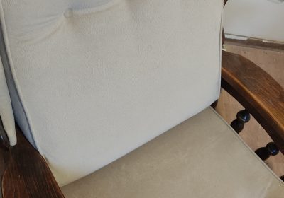 inbound6785762830855772029